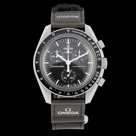 buy omega swatch moon|omega speedmaster moonwatch lowest price.